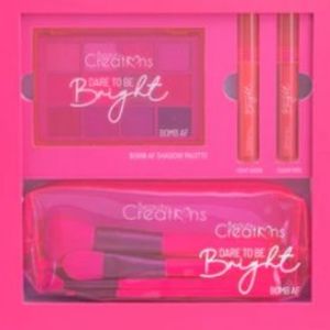 Bomb af PR collection